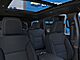 2025 Chevrolet Traverse FWD LT Inglewood  CA