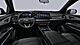 2025 Chevrolet Traverse FWD LT Inglewood  CA