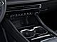 2025 Chevrolet Traverse FWD LT Inglewood  CA