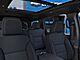 2025 Chevrolet Traverse FWD LT Inglewood  CA