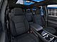 2025 Chevrolet Traverse FWD LT Inglewood  CA