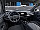 2025 Chevrolet Traverse FWD LT Inglewood  CA