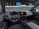 2025 Chevrolet Traverse FWD LT Inglewood  CA