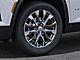 2025 Chevrolet Traverse FWD LT Inglewood  CA