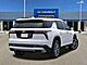 2025 Chevrolet Traverse FWD LT Inglewood  CA