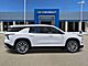 2025 Chevrolet Traverse FWD LT Inglewood  CA
