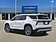 2025 Chevrolet Traverse FWD LT Inglewood  CA