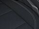 2025 Chevrolet Traverse FWD LT Inglewood  CA