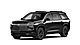 2025 Chevrolet Traverse FWD LT Inglewood  CA