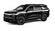 2025 Chevrolet Traverse FWD LT Inglewood  CA