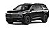 2025 Chevrolet Traverse FWD LT Inglewood  CA