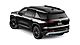 2025 Chevrolet Traverse FWD LT Inglewood  CA