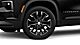 2025 Chevrolet Traverse FWD LT Inglewood  CA