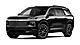 2025 Chevrolet Traverse FWD LT Inglewood  CA