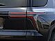 2025 Chevrolet Traverse FWD LT Inglewood  CA