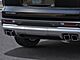 2025 Chevrolet Traverse FWD LT Inglewood  CA