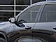 2025 Chevrolet Traverse FWD LT Inglewood  CA