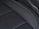 2025 Chevrolet Traverse FWD LT Inglewood  CA