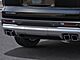 2025 Chevrolet Traverse FWD LT Inglewood  CA