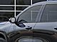 2025 Chevrolet Traverse FWD LT Inglewood  CA