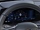 2025 Chevrolet Traverse FWD LT Inglewood  CA
