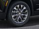 2025 Chevrolet Traverse FWD LT Inglewood  CA