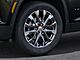 2025 Chevrolet Traverse FWD LT Inglewood  CA