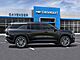 2025 Chevrolet Traverse FWD LT Inglewood  CA