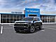 2025 Chevrolet Traverse FWD LT Inglewood  CA