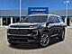 2025 Chevrolet Traverse FWD LT Inglewood  CA