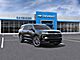 2025 Chevrolet Traverse FWD LT Inglewood  CA