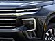 2025 Chevrolet Traverse FWD LT Inglewood  CA