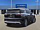 2025 Chevrolet Traverse FWD LT Inglewood  CA