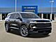 2025 Chevrolet Traverse FWD LT Inglewood  CA