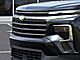 2025 Chevrolet Traverse FWD LT Inglewood  CA