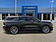 2025 Chevrolet Traverse FWD LT Inglewood  CA