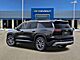 2025 Chevrolet Traverse FWD LT Inglewood  CA