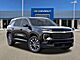 2025 Chevrolet Traverse FWD LT Inglewood  CA
