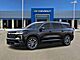 2025 Chevrolet Traverse FWD LT Inglewood  CA