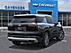 2025 Chevrolet Traverse FWD LT Inglewood  CA