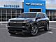 2025 Chevrolet Traverse FWD LT Inglewood  CA