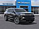 2025 Chevrolet Traverse FWD LT Inglewood  CA