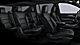 2025 Chevrolet Traverse FWD LT Inglewood  CA