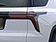 2025 Chevrolet Traverse FWD LT Inglewood  CA