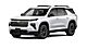 2025 Chevrolet Traverse FWD LT Inglewood  CA