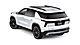 2025 Chevrolet Traverse FWD LT Inglewood  CA