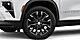 2025 Chevrolet Traverse FWD LT Inglewood  CA