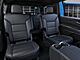 2025 Chevrolet Traverse FWD LT Inglewood  CA