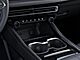 2025 Chevrolet Traverse FWD LT Inglewood  CA