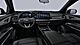 2025 Chevrolet Traverse FWD LT Inglewood  CA